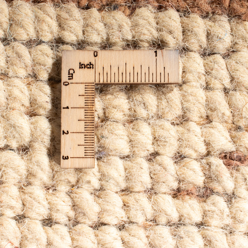 Nepal Rug - 140 x 70 cm - multicolored