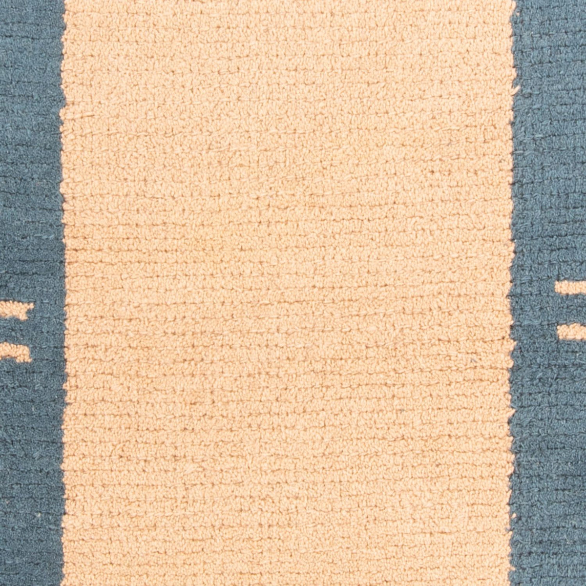 Nepal Rug - 140 x 70 cm - beige