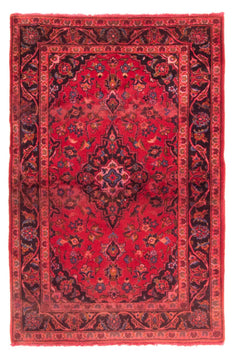 Patina Rugs