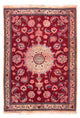 Nain - 12la Rug 125x91cm - Persian Rugs