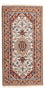 Oriental Rug - Bidjar - Indus - 144 x 74 cm - beige