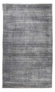 Loribaft Loom Rug 150x83cm