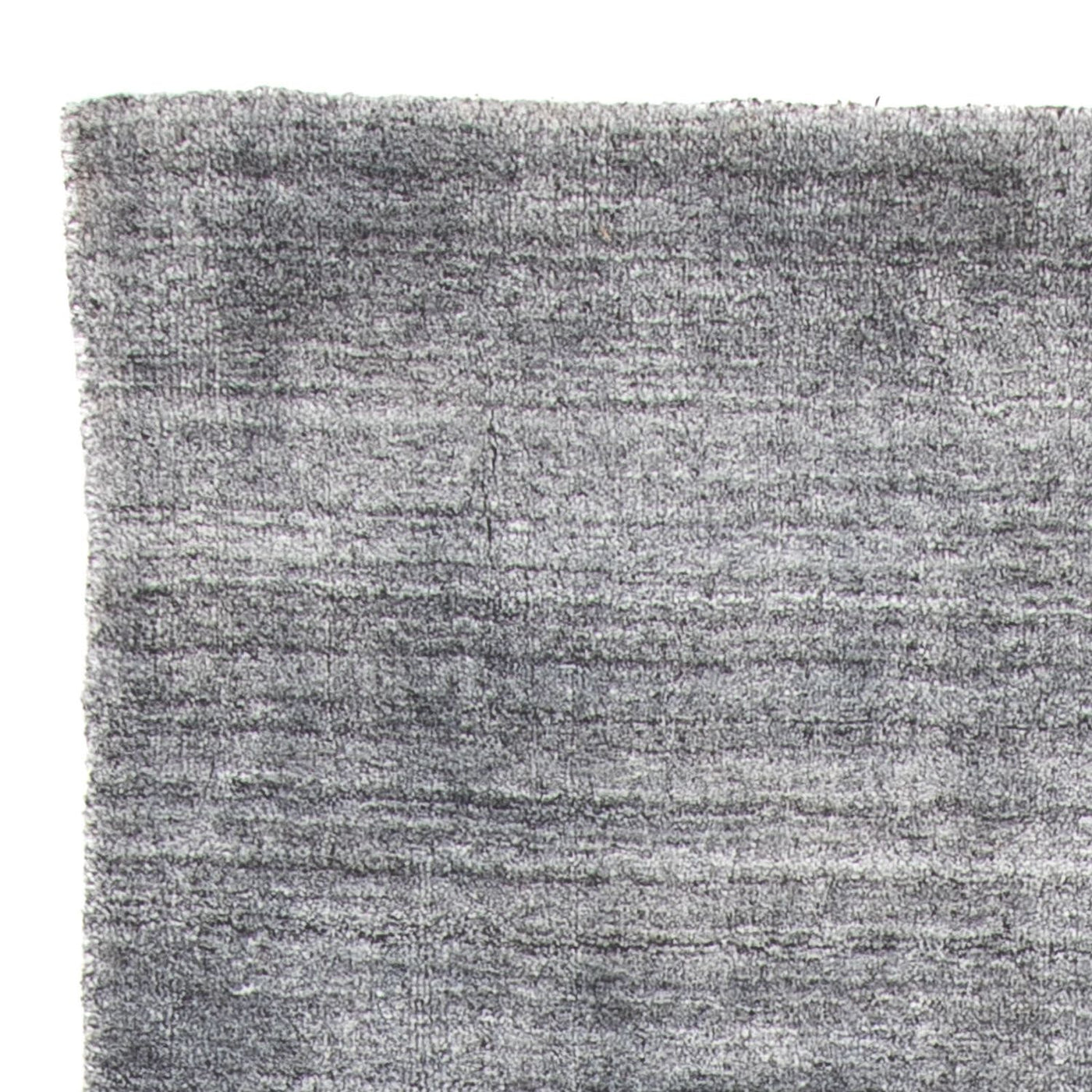 Loribaft Loom Rug 150x83cm