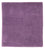 Nepal Rug - 135 x 120 cm - purple