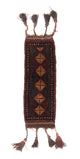 Belutsch Rug 68x24cm - Oriental Rug