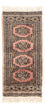 Pakistani Rug - 62 x 30 cm - salmon
