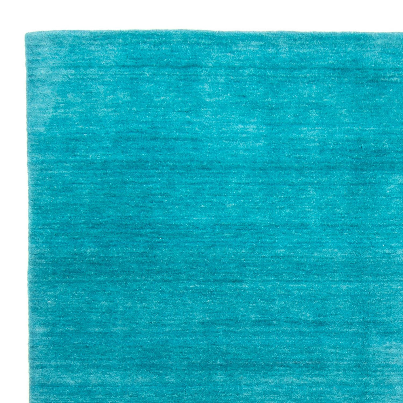 Gabbeh Loom Rug 200x200cm - Wool Rug