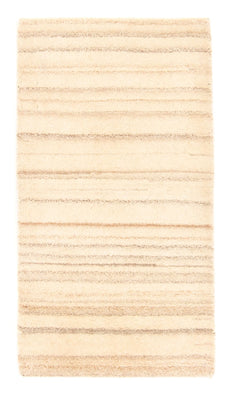 Gabbeh Rug - Indus - 110 x 60 cm - natural
