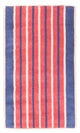 Loribaft Loom Rug 160x90cm - Wool Rug