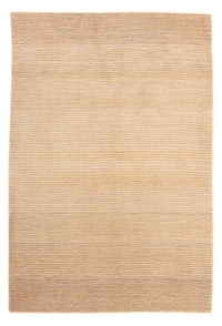Gabbeh Rug - Softy - 168 x 117 cm - beige