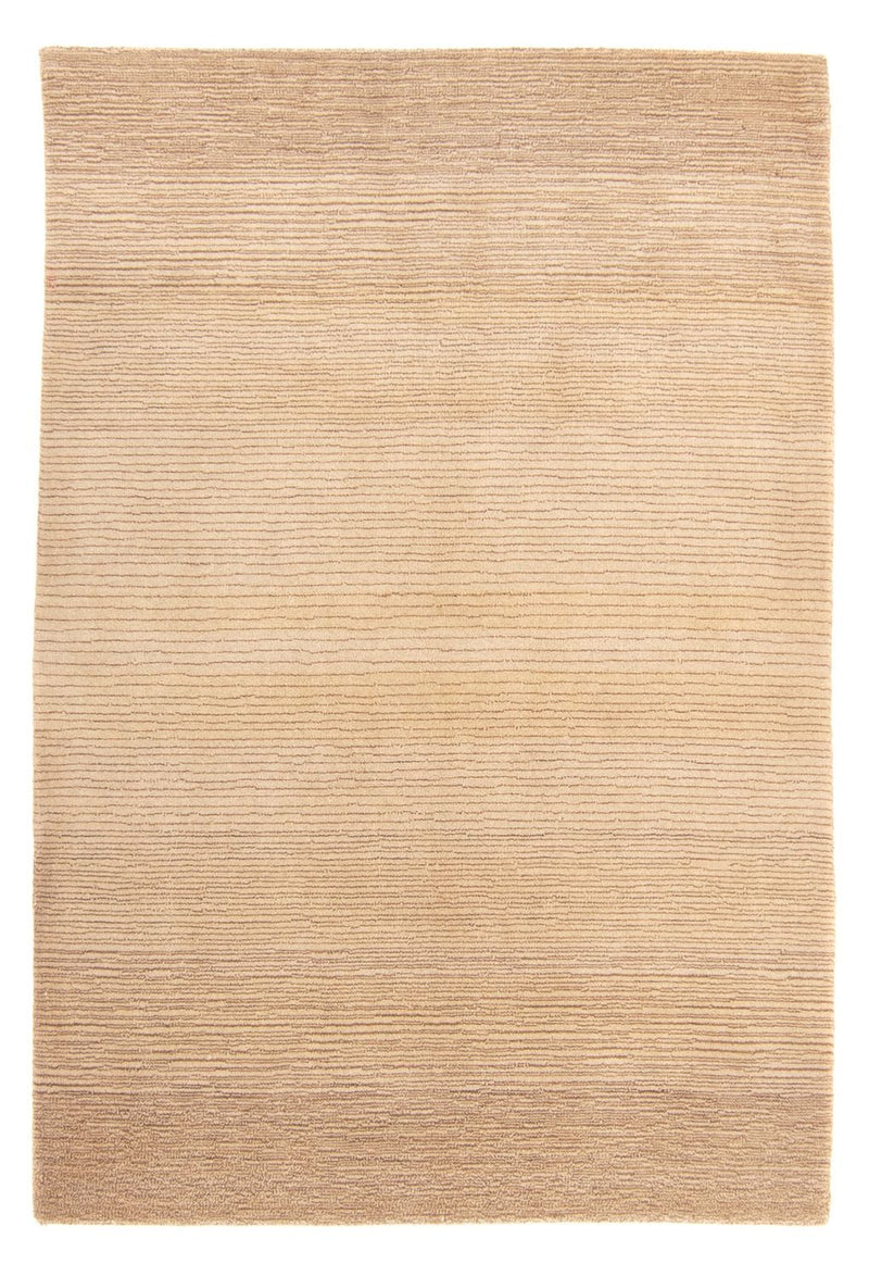 Gabbeh Rug - Softy - 168 x 117 cm - beige