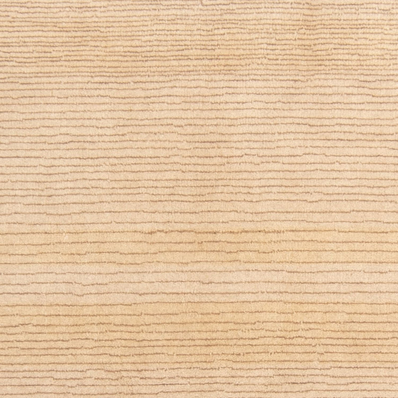 Gabbeh Rug - Softy - 168 x 117 cm - beige