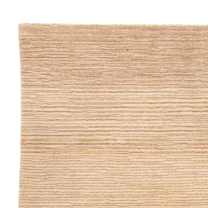 Gabbeh Rug - Softy - 168 x 117 cm - beige