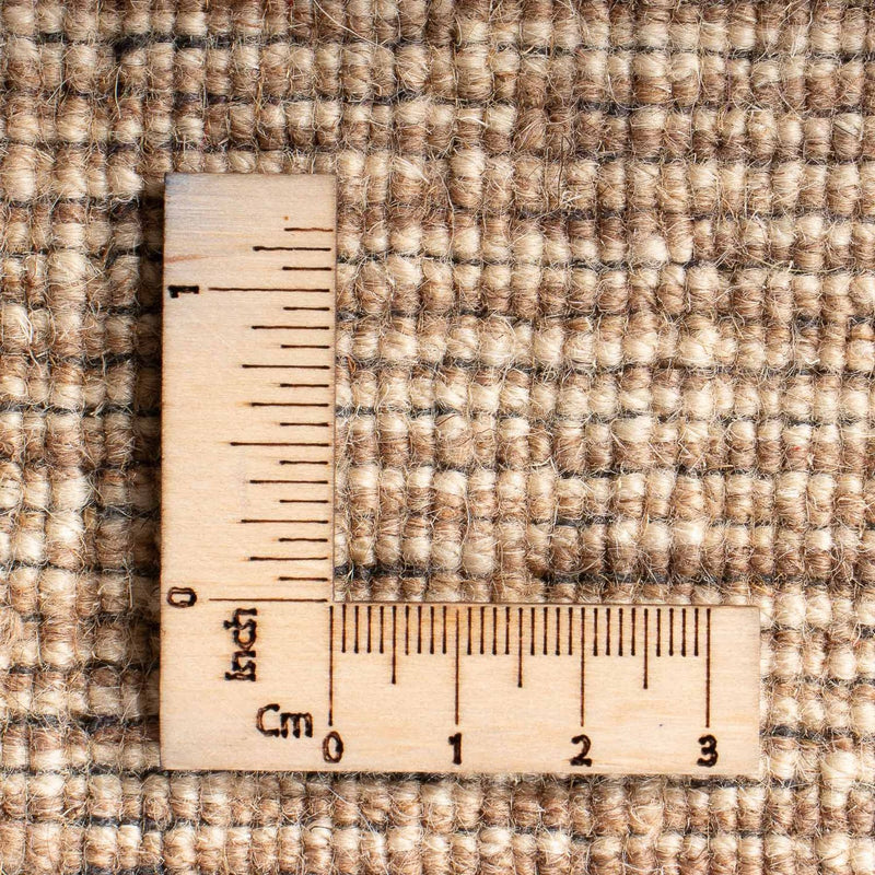 Gabbeh Rug - Softy - 168 x 117 cm - beige