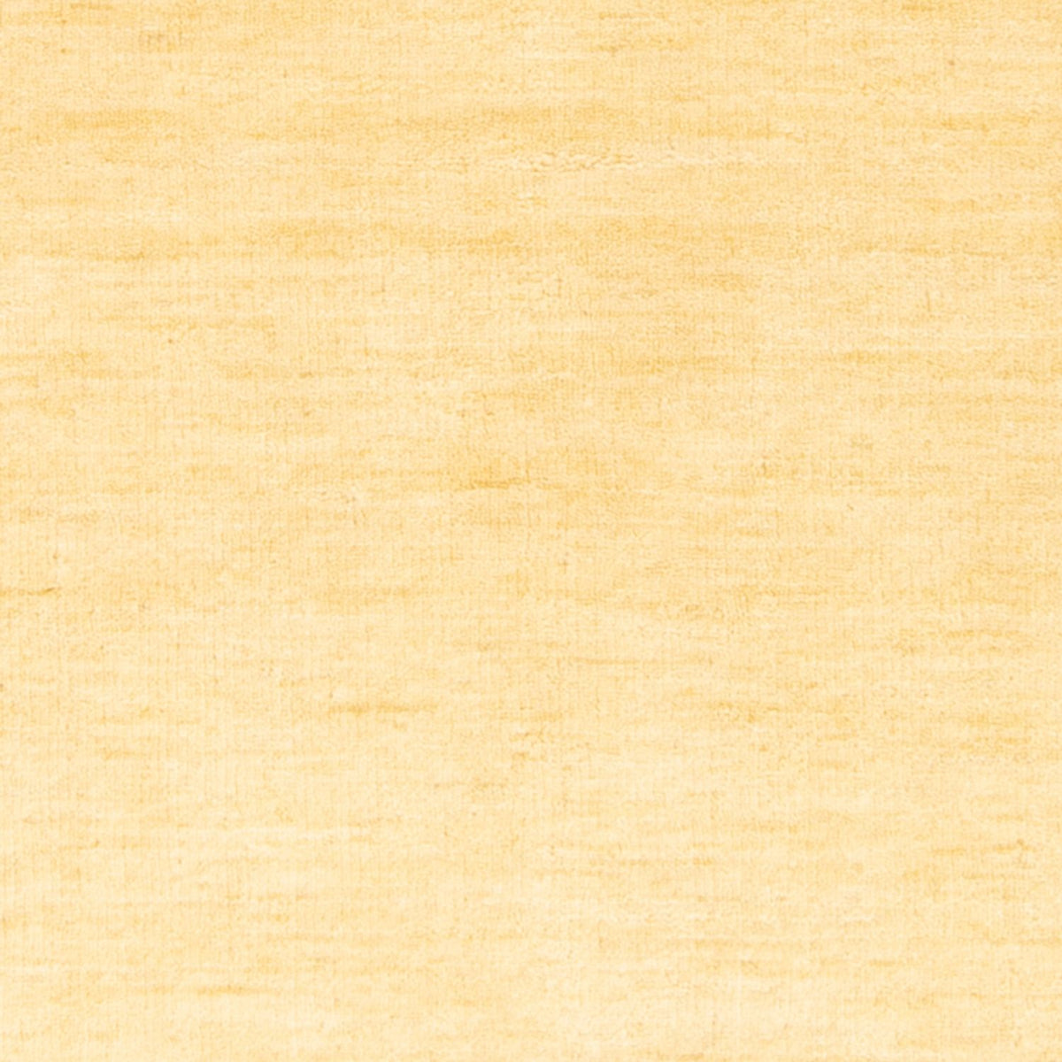 Gabbeh Rug - Loribaft Softy - 145 x 95 cm - beige