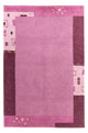 Nepal Rug 180x123cm - Wool Rug