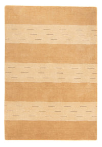Gabbeh Rug - Softy - 183 x 121 cm - beige