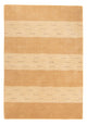 Gabbeh Rug - Softy - 183 x 121 cm - beige