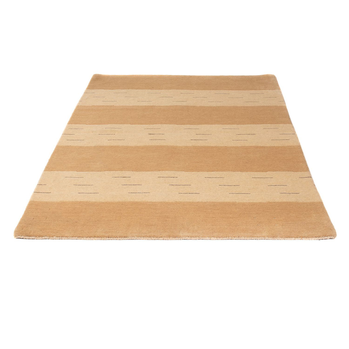 Gabbeh Rug - Softy - 183 x 121 cm - beige