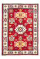 Kazak Rug 200x142cm - Oriental Rug