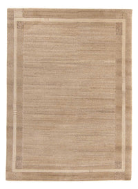 Nepal Rug - 200 x 143 cm - beige