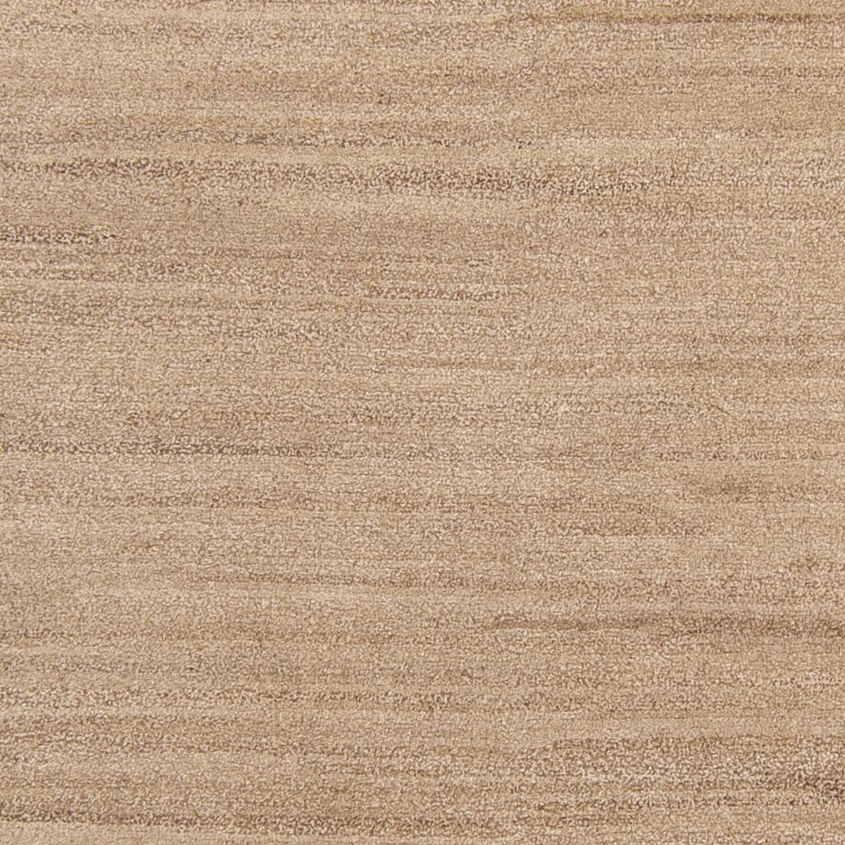 Nepal Rug - 200 x 143 cm - beige