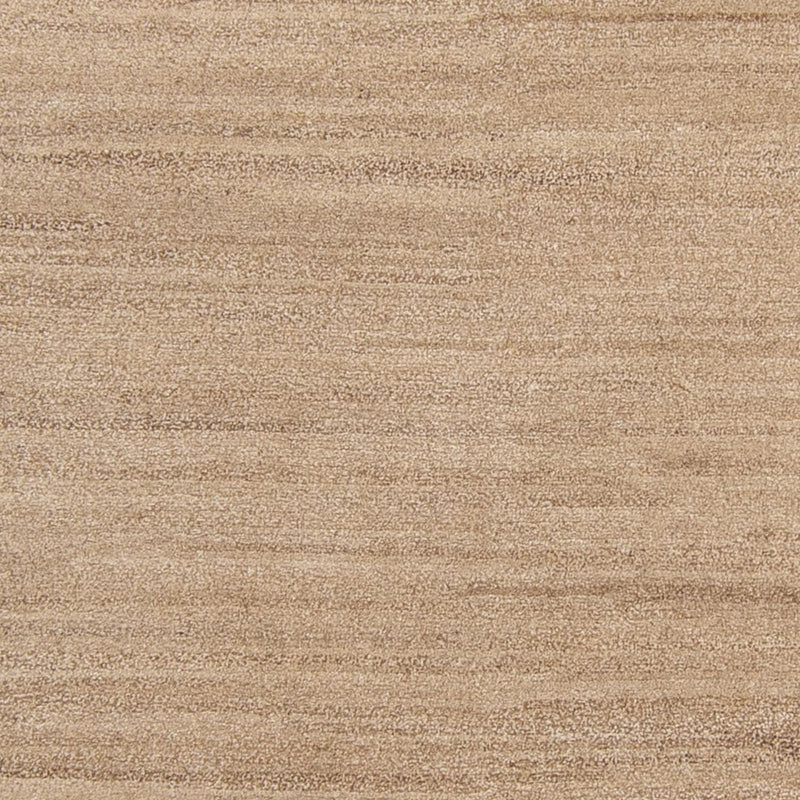 Nepal Rug - 200 x 143 cm - beige