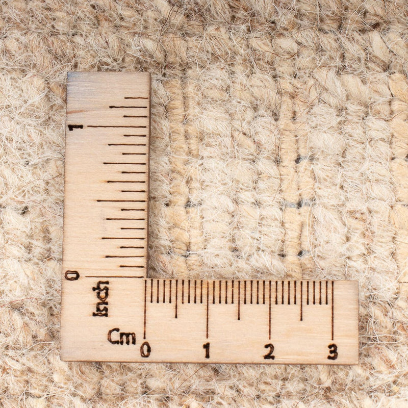 Nepal Rug - 200 x 143 cm - beige