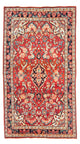 Sarouk Rug 222x130cm - Persian Rugs
