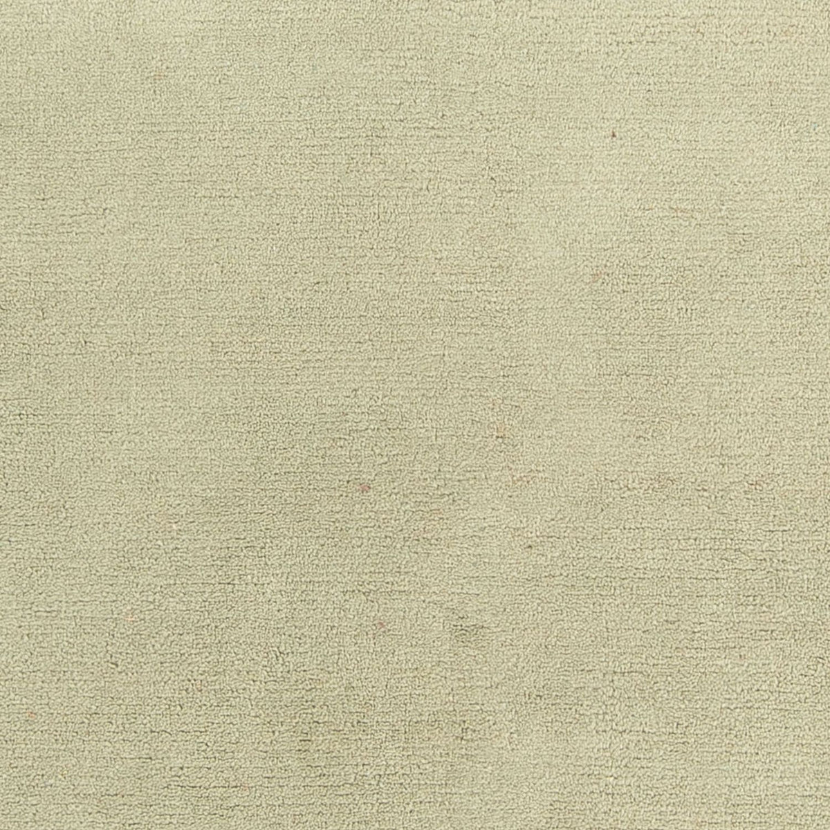 Nepal Rug - 240 x 170 cm - olive green