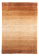 Loribaft Loom Rug 240x168cm - Wool Rug