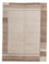 Nepal Rug - 233 x 171 cm - natural