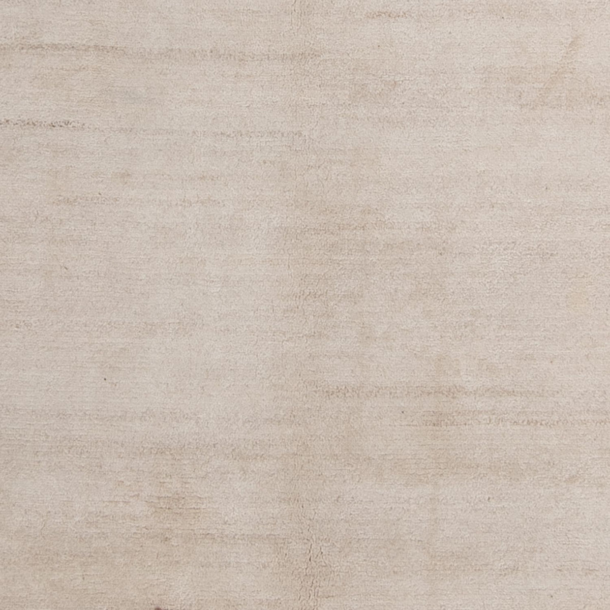 Nepal Rug - 233 x 171 cm - natural