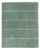 Loribaft Loom Rug 250x200cm - Wool Rug