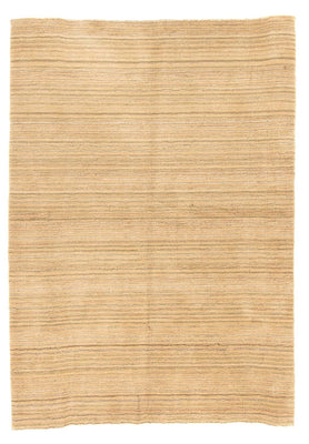 Gabbeh Rug - Softy - 240 x 170 cm - beige