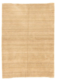 Gabbeh Rug - Softy - 240 x 170 cm - beige