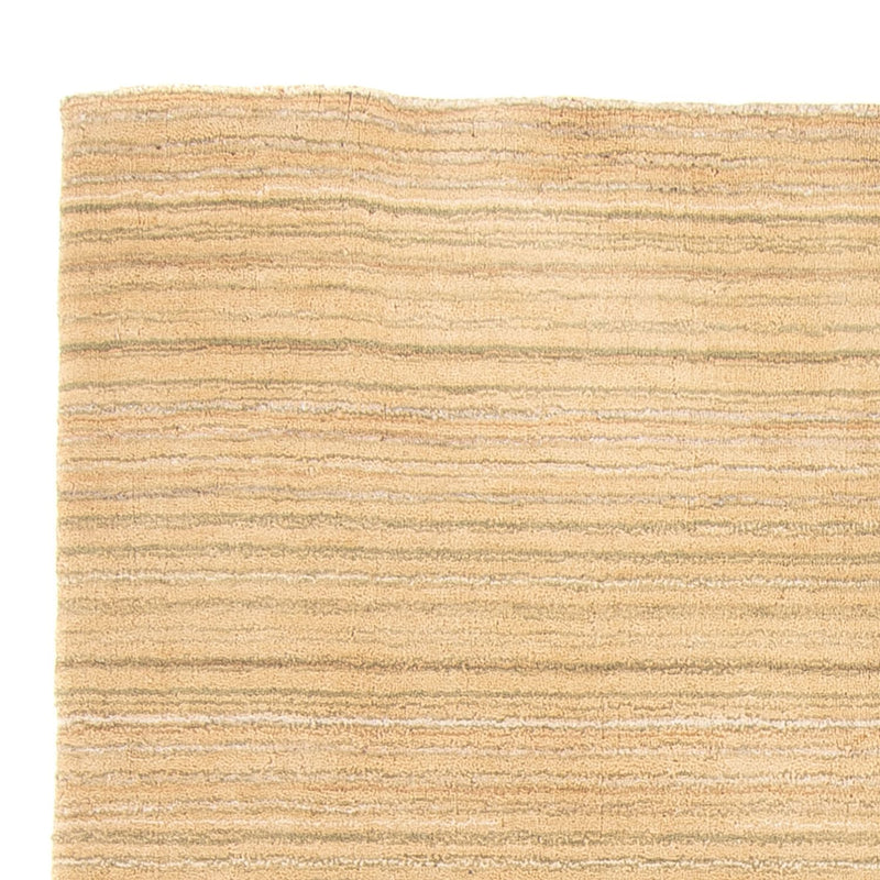 Gabbeh Rug - Softy - 240 x 170 cm - beige