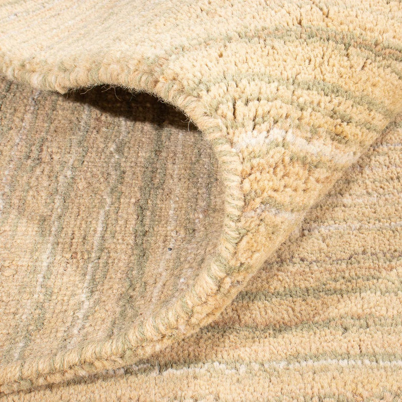 Gabbeh Rug - Softy - 240 x 170 cm - beige