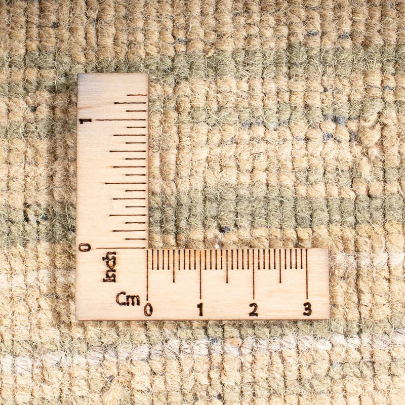 Gabbeh Rug - Softy - 240 x 170 cm - beige