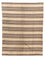 Gabbeh Rug - Softy - 240 x 170 cm - multicolored