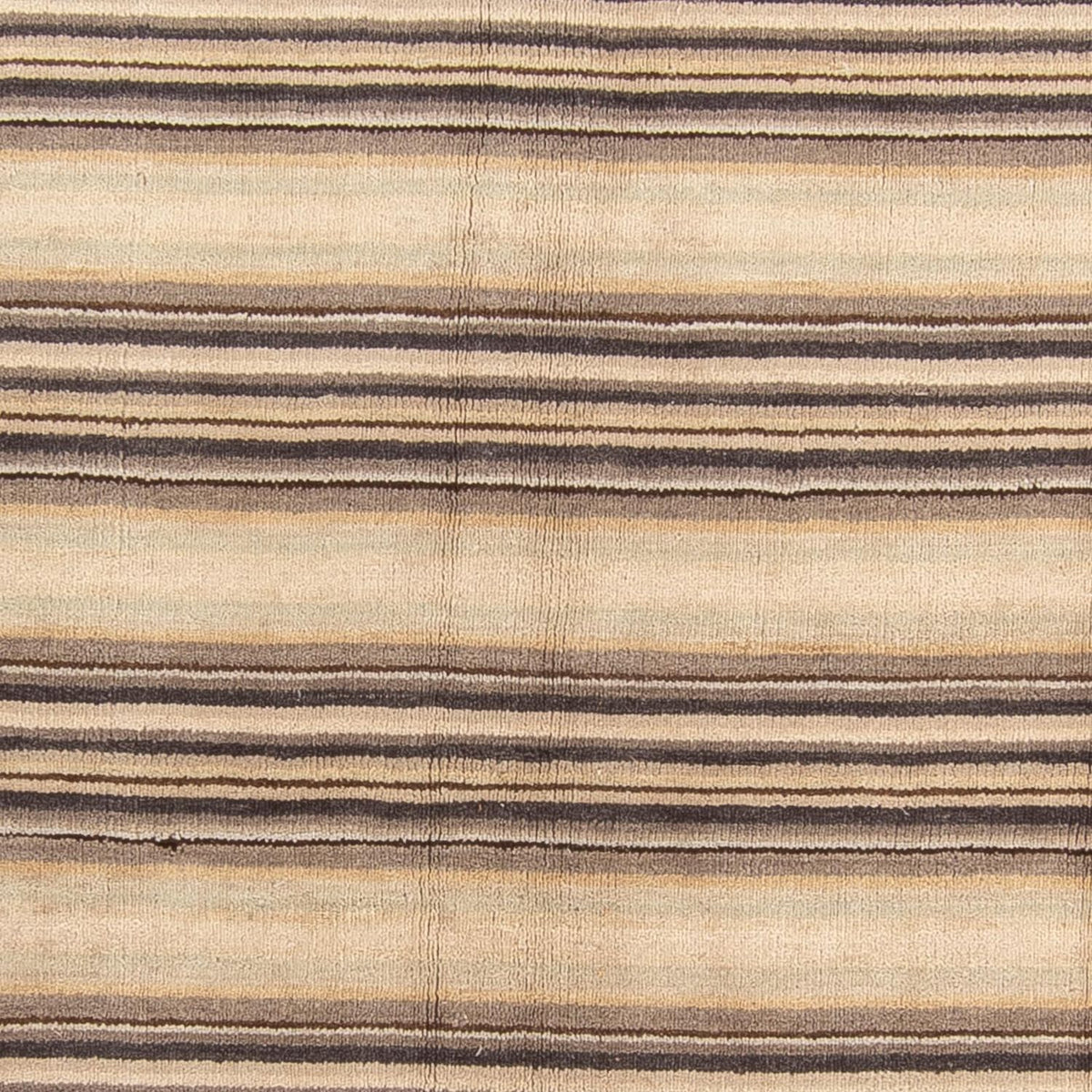 Gabbeh Rug - Softy - 240 x 170 cm - multicolored