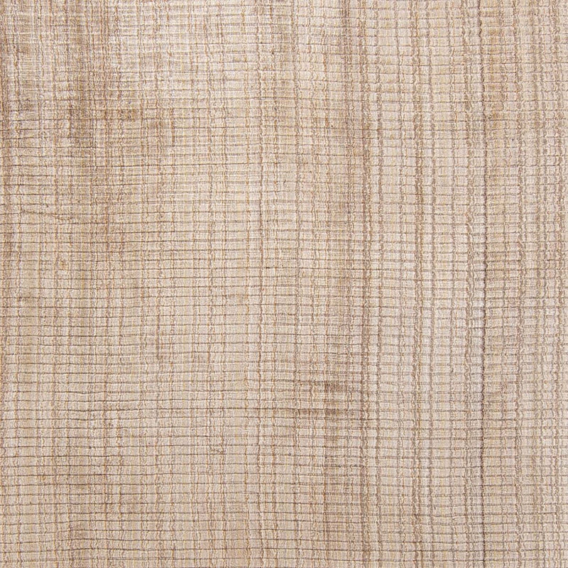 Viscose Rug - 300 x 230 cm - multicolored