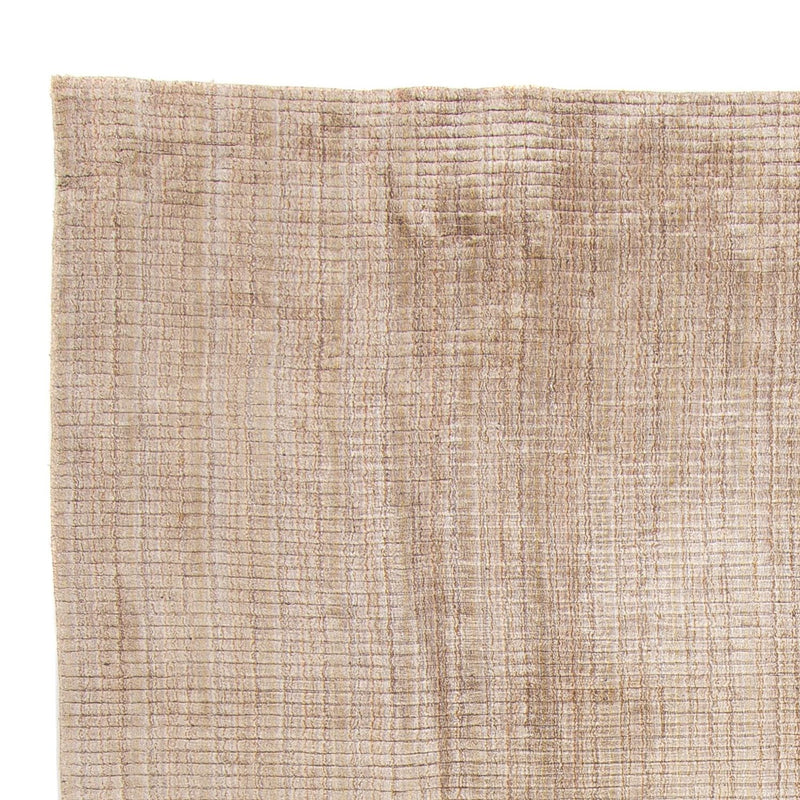 Viscose Rug - 300 x 230 cm - multicolored