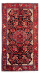 Nahavand Rug 287x154cm - Persian Rugs