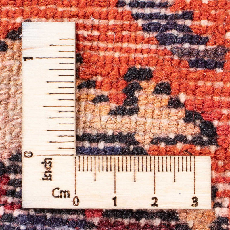 Runner Perser Rug - Nomadic - 290 x 158 cm - multicolored