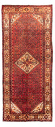 Hamadan Rug 420x170cm - Persian Rugs