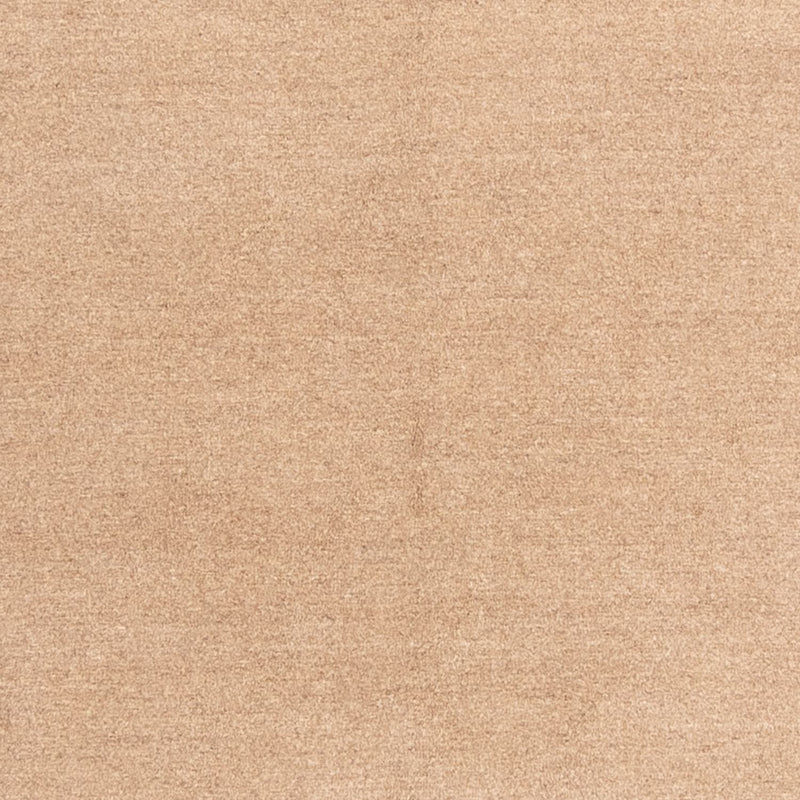 Gabbeh Rug - Loribaft Softy - 234 x 172 cm - multicolored