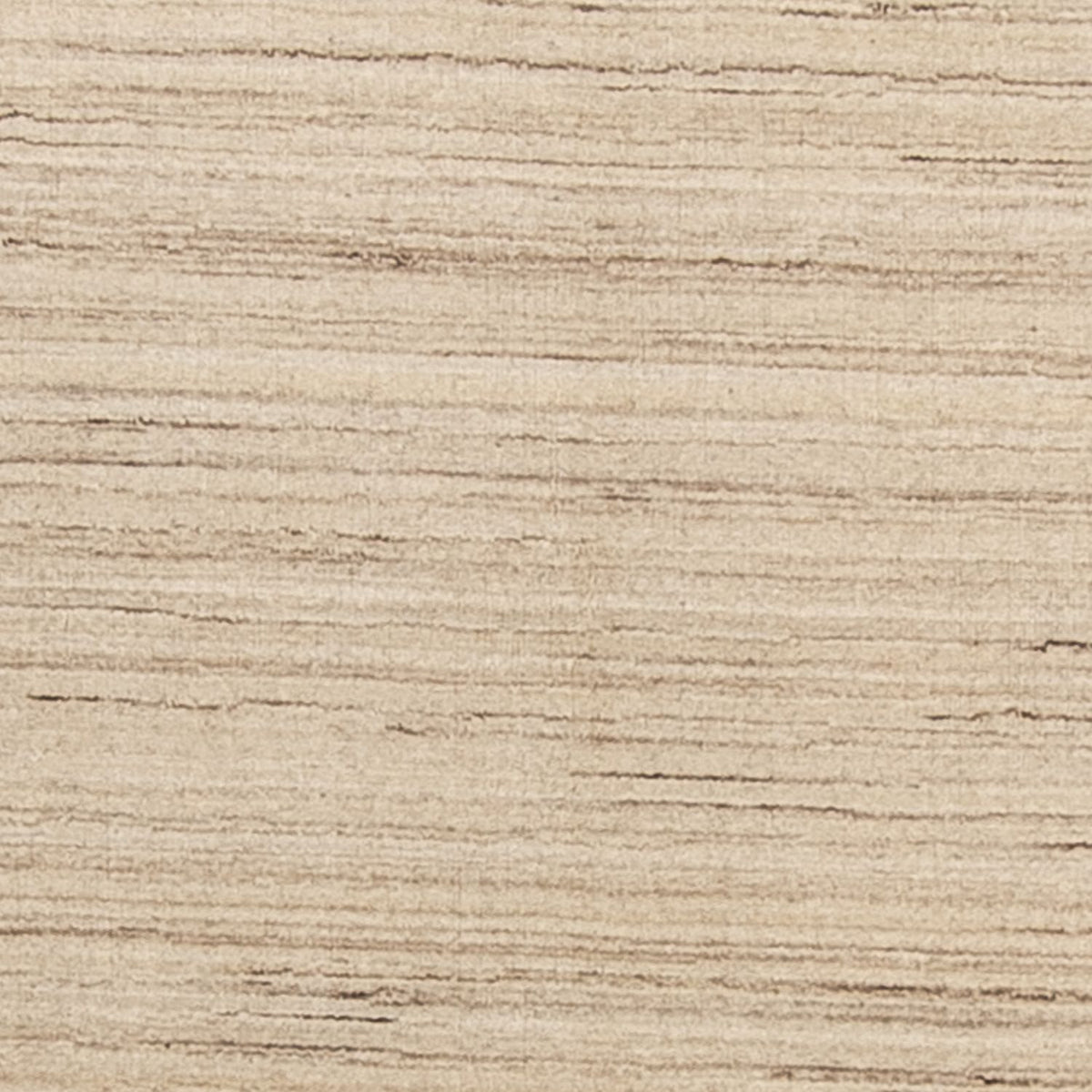 Gabbeh Rug - Loribaft Softy - 240 x 170 cm - multicolored