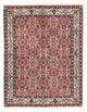 Indo Bidjar Rug 240x170cm - Oriental Rug