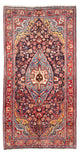 Nahavand Rug 278x143cm - Persian Rugs